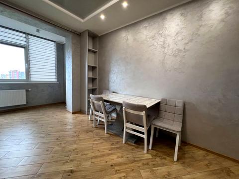 квартира за адресою Пасічна вул., 177