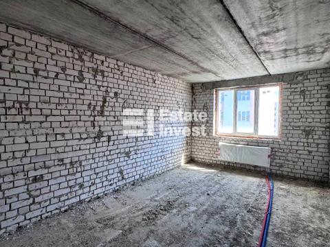 квартира за адресою Барабашова вул., 14