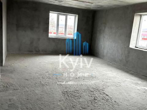 будинок за адресою Нова