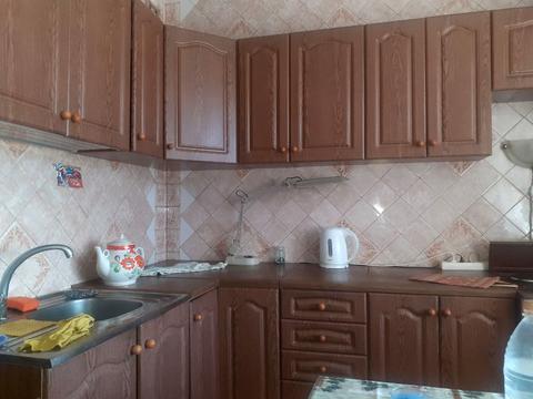 квартира за адресою Степана Олійника вул., 7
