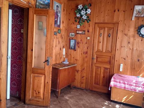 будинок за адресою Нова