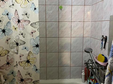 квартира за адресою Володимира Великого вул. (Артема), 62