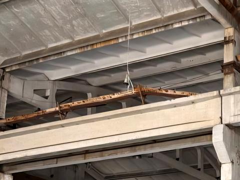 коммерческая по адресу Полесская ул., 8