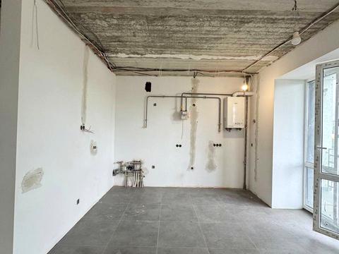 квартира за адресою Богдана Хмельницького вул., 57д