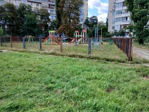 квартира за адресою Івана Миколайчука вул. (Серафимовича), 17/1