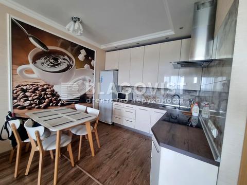 квартира за адресою Ревуцького вул., 9