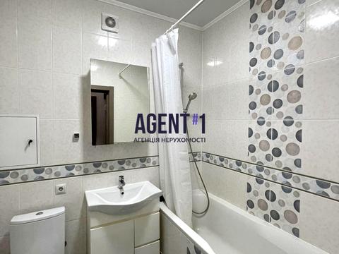 квартира за адресою Миру вул., 11-А