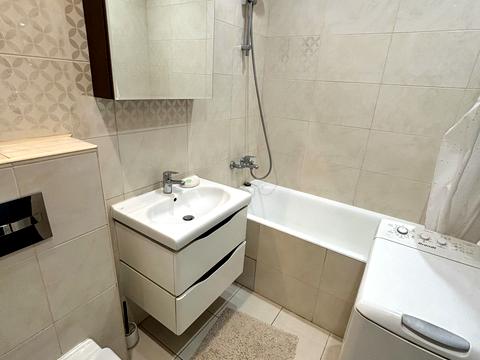 квартира за адресою Лесі Українки вул., 19