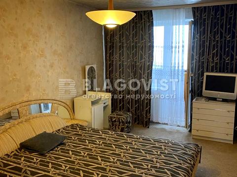 квартира за адресою Леся Курбаса просп., 1-Б