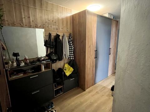 квартира за адресою Романа Шухевича вул., 18