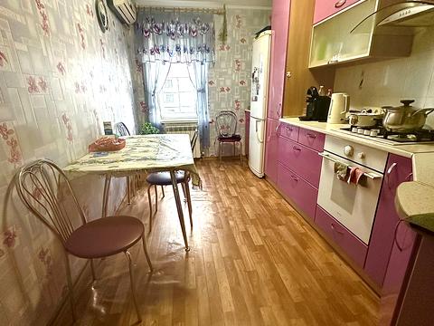 квартира за адресою Запорізьке шосе, 62