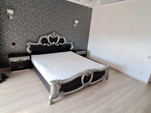 квартира по адресу Водопровідна, 42/1