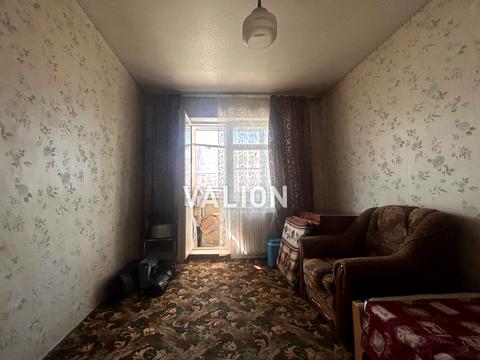 квартира за адресою Оболонський просп., 30