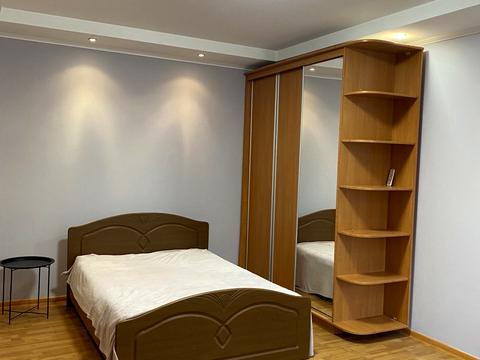 квартира за адресою Юлії Здановської вул. (Ломоносова), 52/3