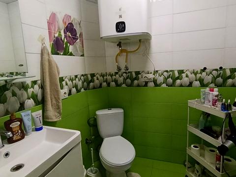 квартира за адресою Мири, 6