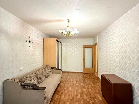 квартира за адресою Пилипа Орлика просп. (Ілліча), 19-А