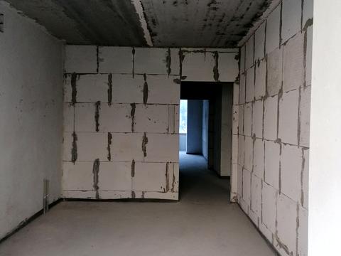квартира за адресою Академіка Шалімова вул., 69-Б