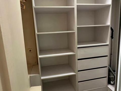 квартира за адресою Одеса, Колонтаївська вул., 41