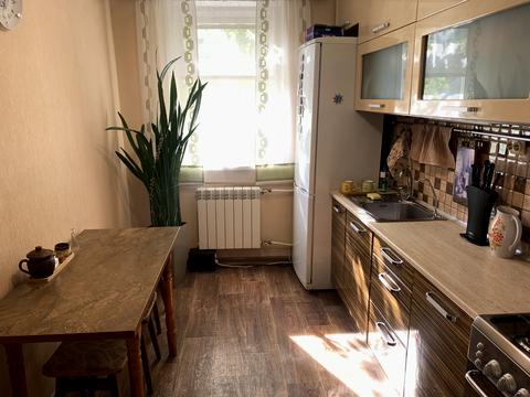 дом по адресу Музыкальная ул., 112