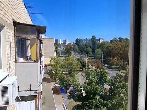 квартира за адресою 23 Серпня вул., 29