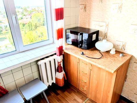 квартира за адресою Льва Ландау просп. (50-річчя СРСР), 16