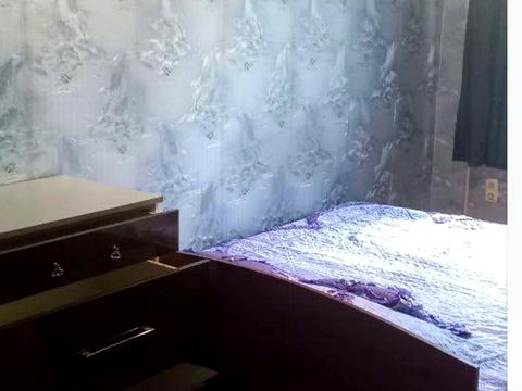 квартира по адресу Тобольская ул. (Тобольская), 48
