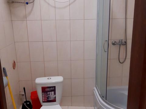квартира за адресою Сім'ї Стешенків вул. (Тимофія Строкача), 9