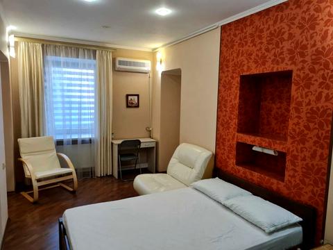 квартира за адресою Преображенська вул., 24
