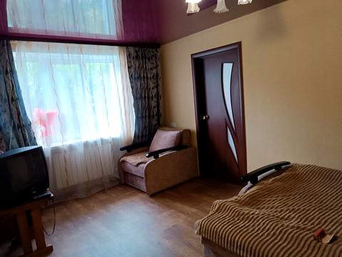 квартира за адресою Захисників України вул. (Орлова), 43