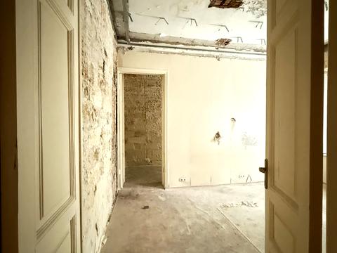квартира за адресою Олександра Станкова вул. (Лейтенанта Шмідта), 1