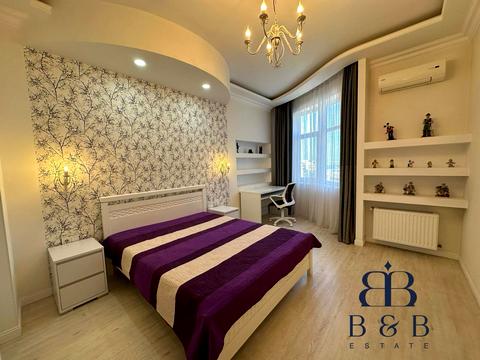 квартира за адресою Сабанський пров., 3