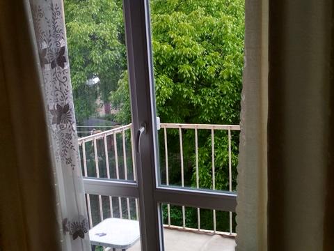 квартира за адресою Личаківська вул. (), 60