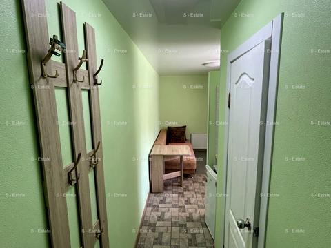 квартира за адресою Петра Болбочана вул. (Клапцова), 6