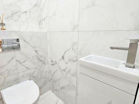 квартира по адресу Ревуцкого ул., 54