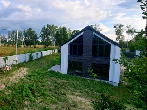 будинок за адресою Робітнича