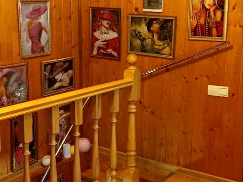 квартира за адресою Богдана Хмельницького вул., 4