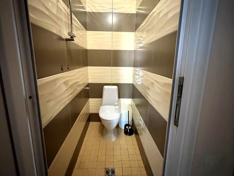 квартира за адресою Французький бульв., 60б