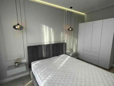 квартира по адресу Липинского ул. (Ульяновская), 29Б