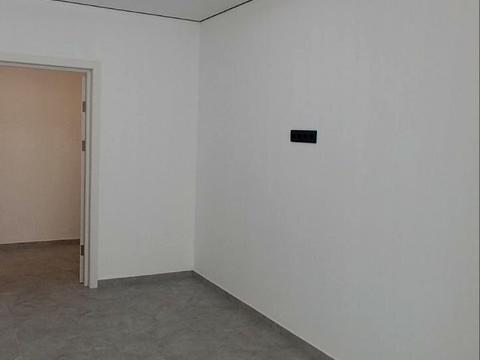 квартира за адресою Юліана Целевича вул., 4-В