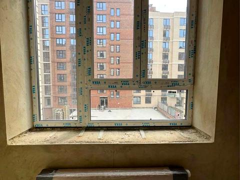 квартира по адресу Буковинская ул., 62-А