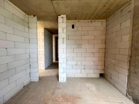 квартира за адресою Романа Левицького вул., 10а