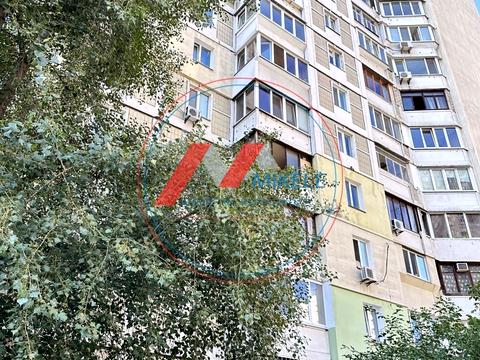 квартира по адресу Срибнокильская ул., 1/2
