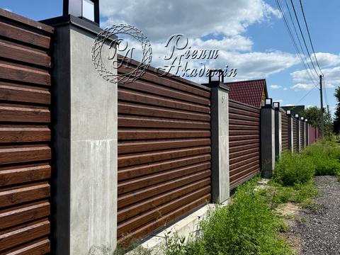 будинок за адресою Лісостеповий провулок-2