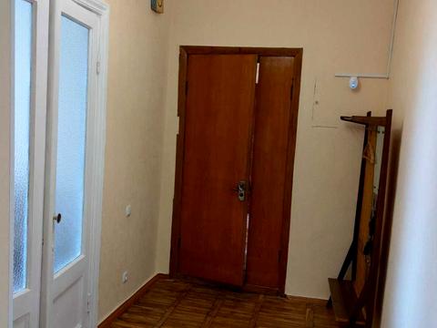 квартира за адресою Ігоря Малицького вул. (Нікітіна), 13