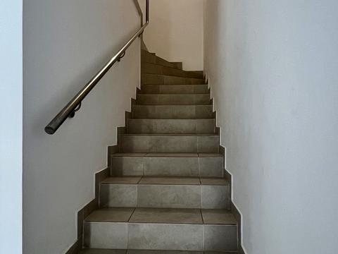 будинок за адресою Заводська, 8