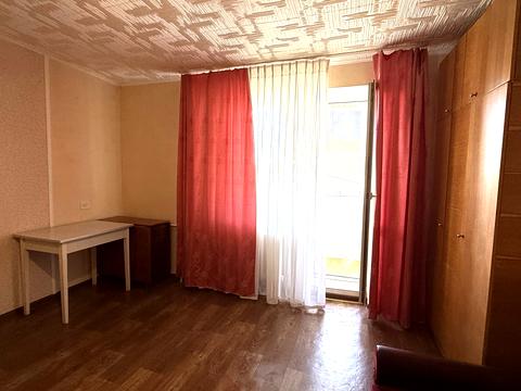 квартира за адресою Сергія Москаленка вул. (Красовського), 2-Б