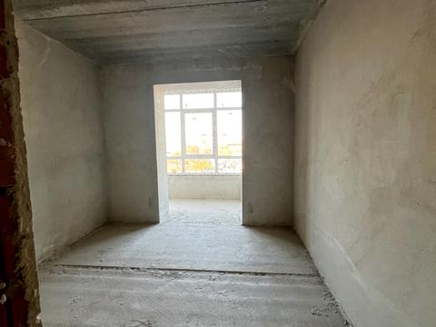 квартира за адресою Приозерна вул., 39