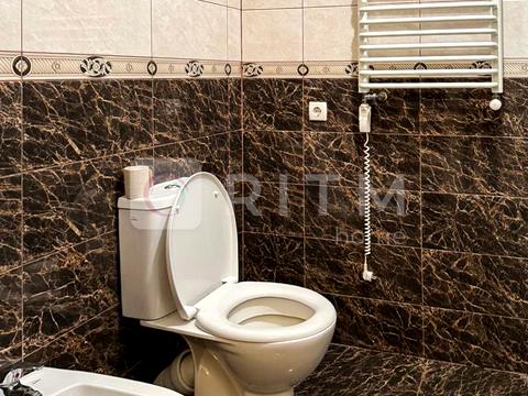 квартира за адресою Хотинська вул., 12