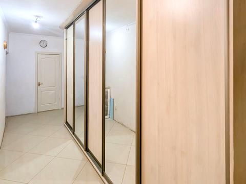 квартира за адресою Жовтнева, 7