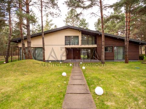 будинок за адресою Вишгородський